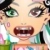 Monster High trin dannedd  ar-lein
