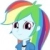 Merched Equestria  ar-lein